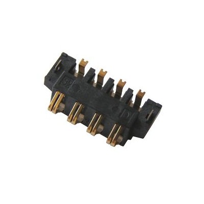 Battery Connector for LG Thrive P506
