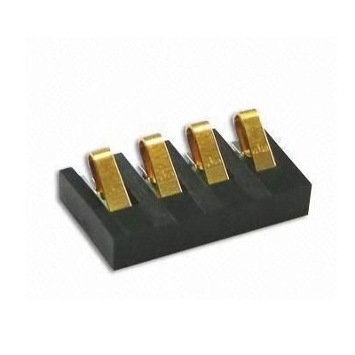 Battery Connector for LG U8360