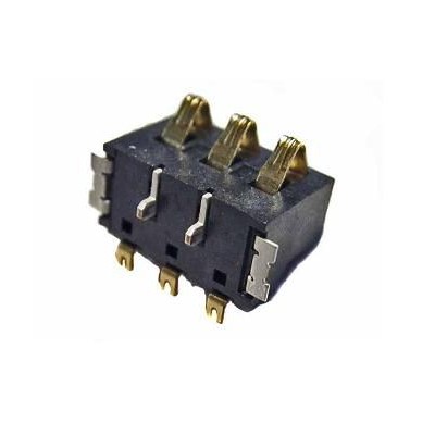 Battery Connector for LG X335