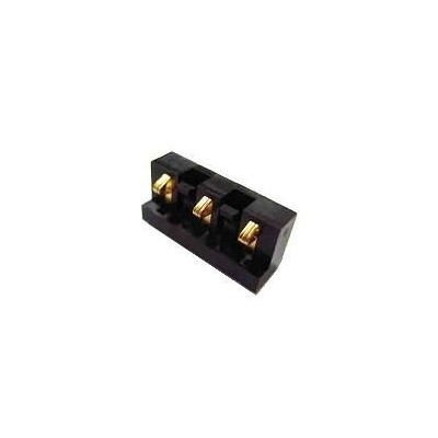 Battery Connector for Longtel X200