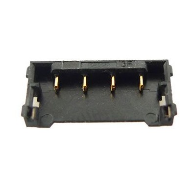 Battery Connector for Lyf Wind 6
