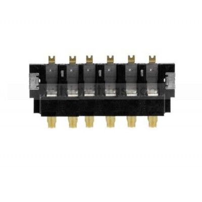 Battery Connector for M-Horse One A9
