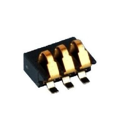 Battery Connector for Mafe Pearl