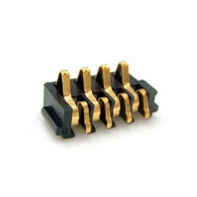 Battery Connector for Mafe Spark 35