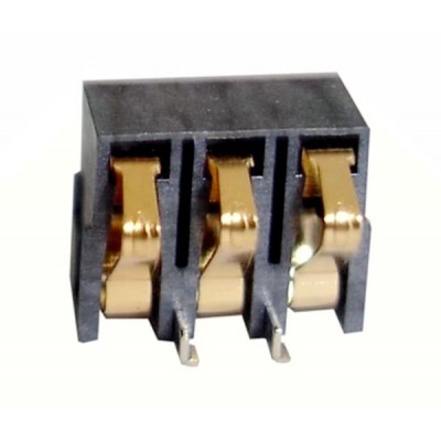 Battery Connector for Magicon MPAD 9