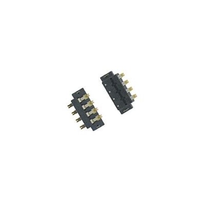 Battery Connector for Maxtouuch 7 inch Android 2.2 Tablet PC