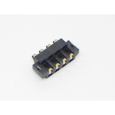 Battery Connector for Maxx MT616 Zippy