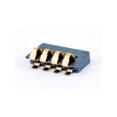 Battery Connector for Maxx MX 475