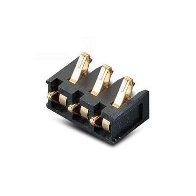 Battery Connector for Maxx MX 480