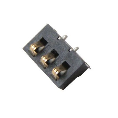 Battery Connector for Maxx MX 533