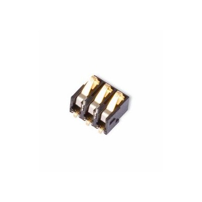 Battery Connector for Maxx MX148 ARC