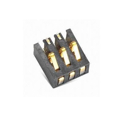 Battery Connector for Maxx MX182 Rave
