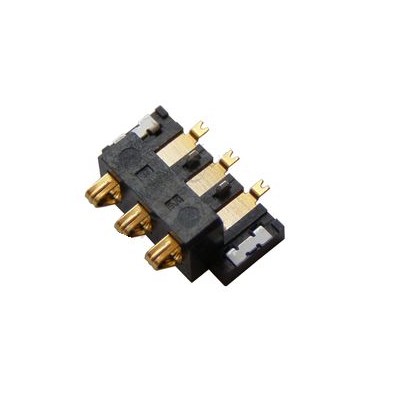 Battery Connector for Maxx MX188