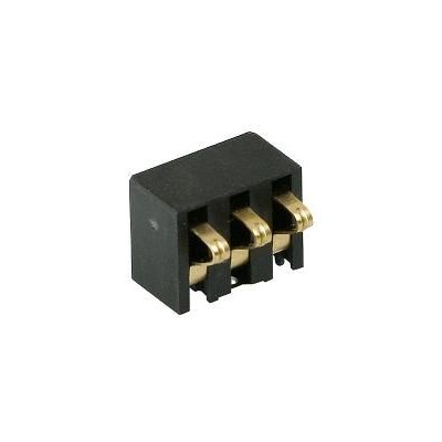 Battery Connector for Maxx MX2 Arc