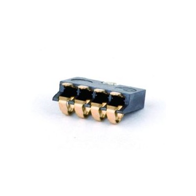 Battery Connector for Maxx MX243