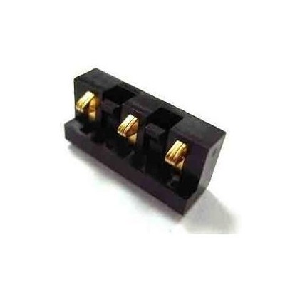 Battery Connector for Maxx MX401