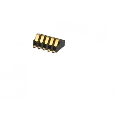 Battery Connector for Mi-Fone Mi-A451 Fab 4.5