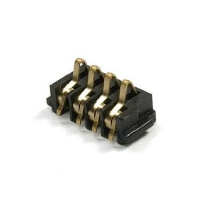 Battery Connector for Micromax Bolt A35