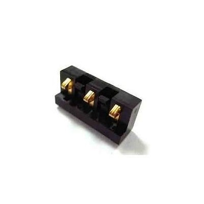 Battery Connector for Micromax Canvas Nitro 3 E352