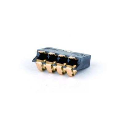Battery Connector for Micromax Canvas Selfie Lens