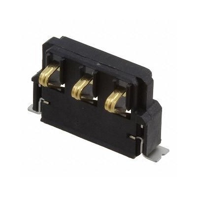 Battery Connector for Micromax Canvas Tabby P469
