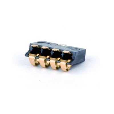 Battery Connector for Micromax Q355
