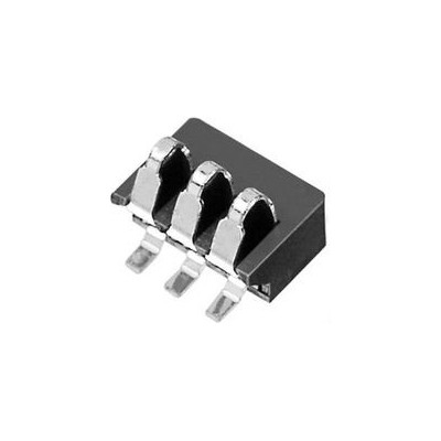 Battery Connector for Micromax W900