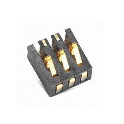 Battery Connector for Micromax X1i