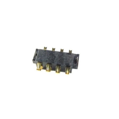 Battery Connector for Micromax X294