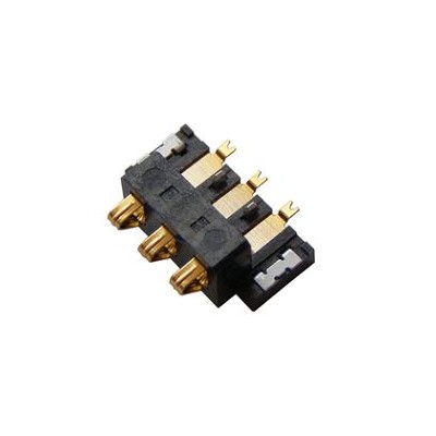 Battery Connector for Micromini M888 Plus