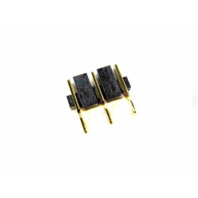 Battery Connector for Microsoft Nokia 222 Dual SIM