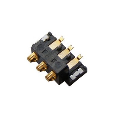 Battery Connector for Microsoft Surface 3 64GB WiFi