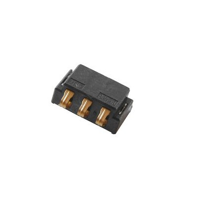 Battery Connector for Mitashi Android Mobile AP102