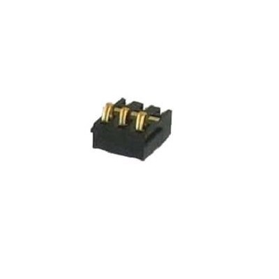 Battery Connector for Mitashi Sky Tab 2