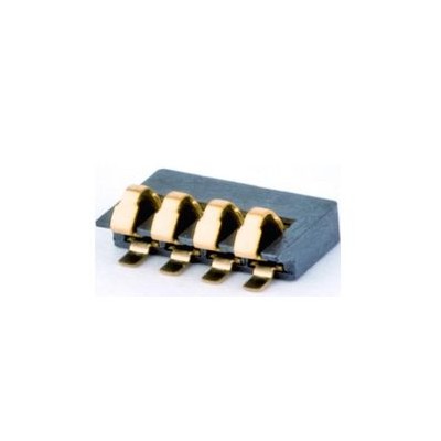 Battery Connector for Motorola C257