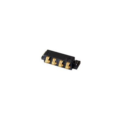 Battery Connector for Motorola ELECTRIFY