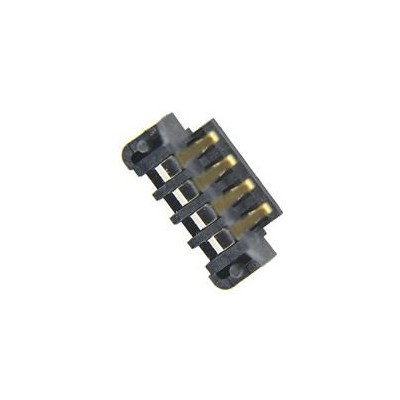 Battery Connector for Motorola Entice W766