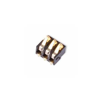Battery Connector for M-Tech Ace 3G