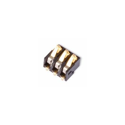 Battery Connector for Motorola MILESTONE XT720