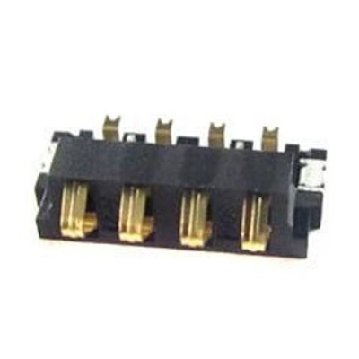 Battery Connector for Motorola PEBL VU20