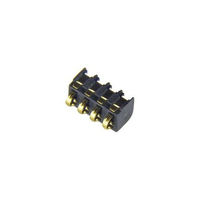 Battery Connector for Motorola Q 9h