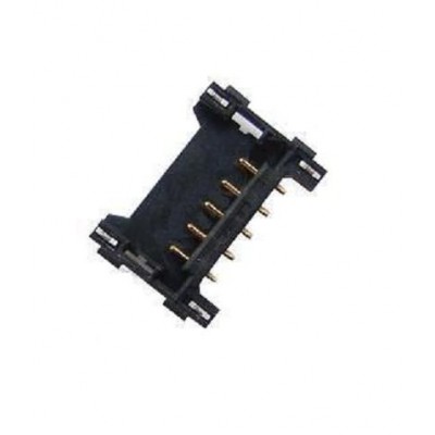 Battery Connector for Motorola RAZR D3 XT919