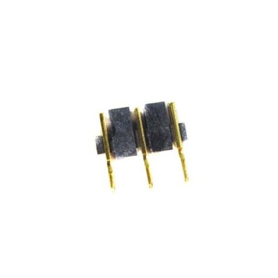 Battery Connector for Motorola RAZR V3xx