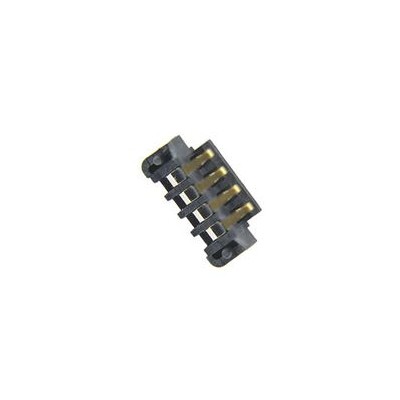 Battery Connector for Motorola RAZR2 V9x
