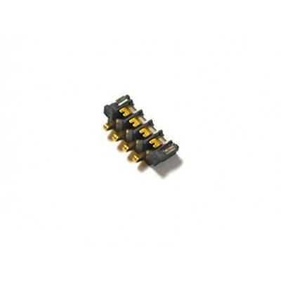 Battery Connector for Motorola ROKR E2