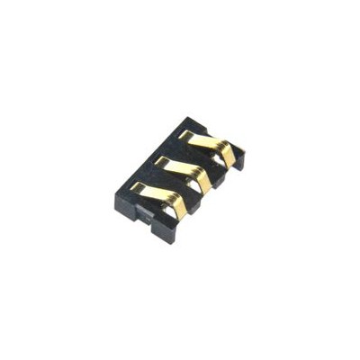 Battery Connector for Motorola StarTAC Rainbow