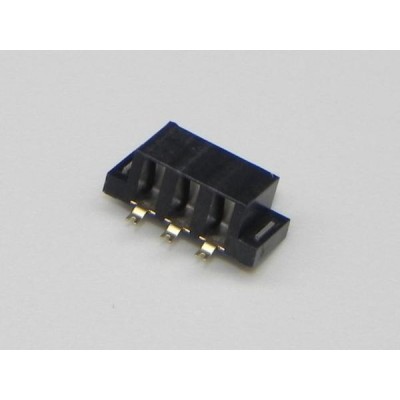 Battery Connector for Motorola WX290