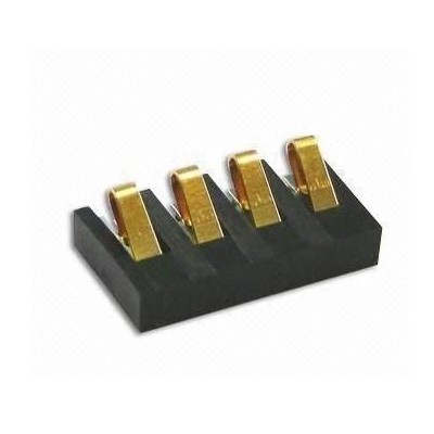 Battery Connector for Motorola XT532