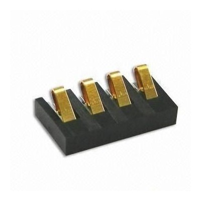 Battery Connector for Motorola XT800 ZHISHANG