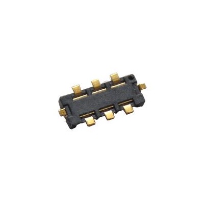 Battery Connector for myphone K1002 BO
